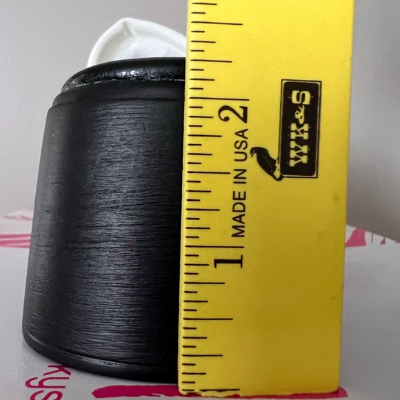 HEY GIRL by Corky “Totally” Platform Sandals - Picture 8 of 9